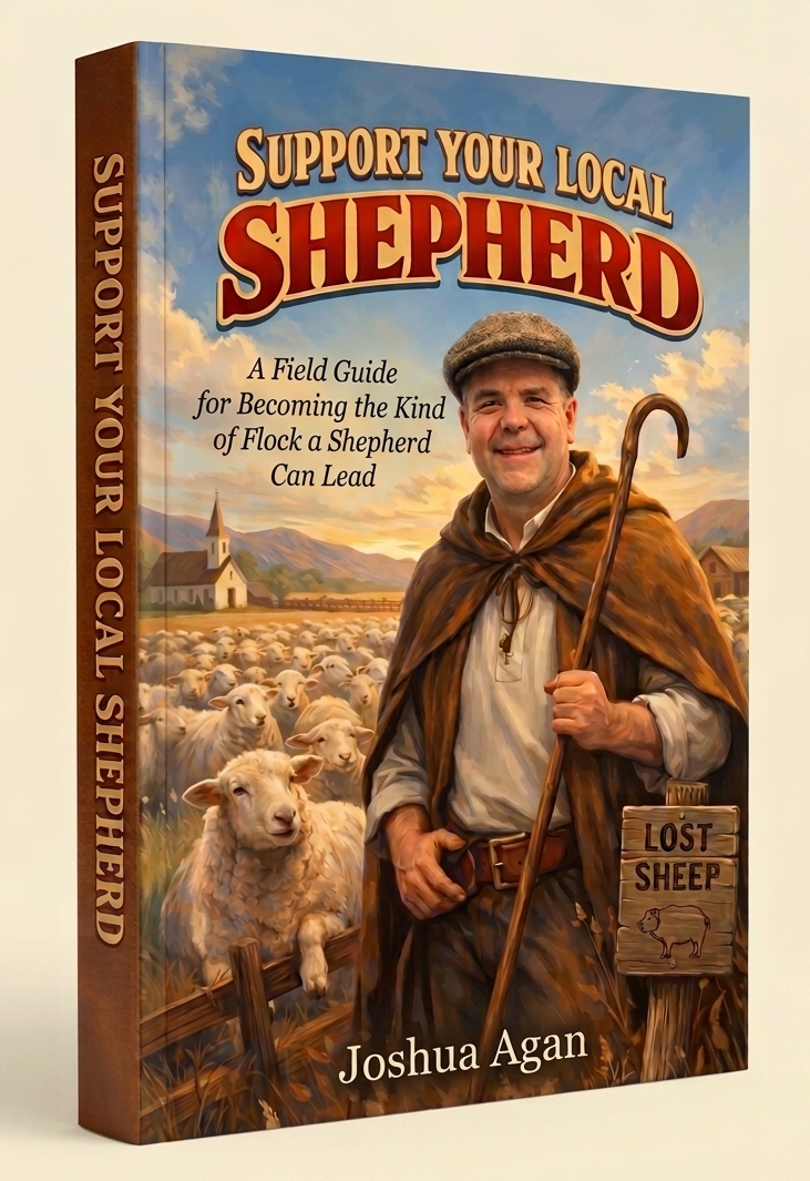 book_Support-Your-Local-Shepherd_cover.jpg300