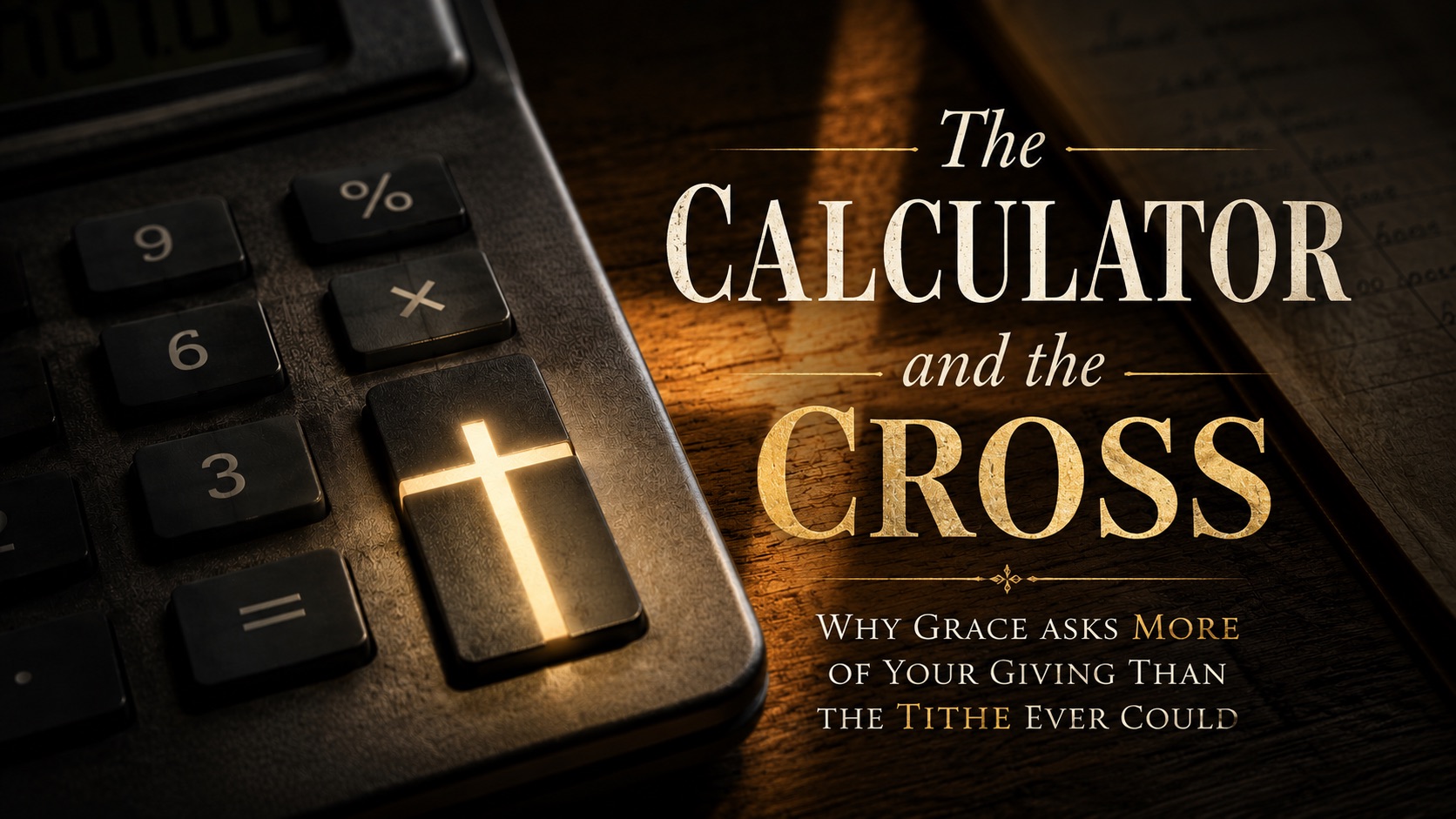 calculator-and-cross.jpeg