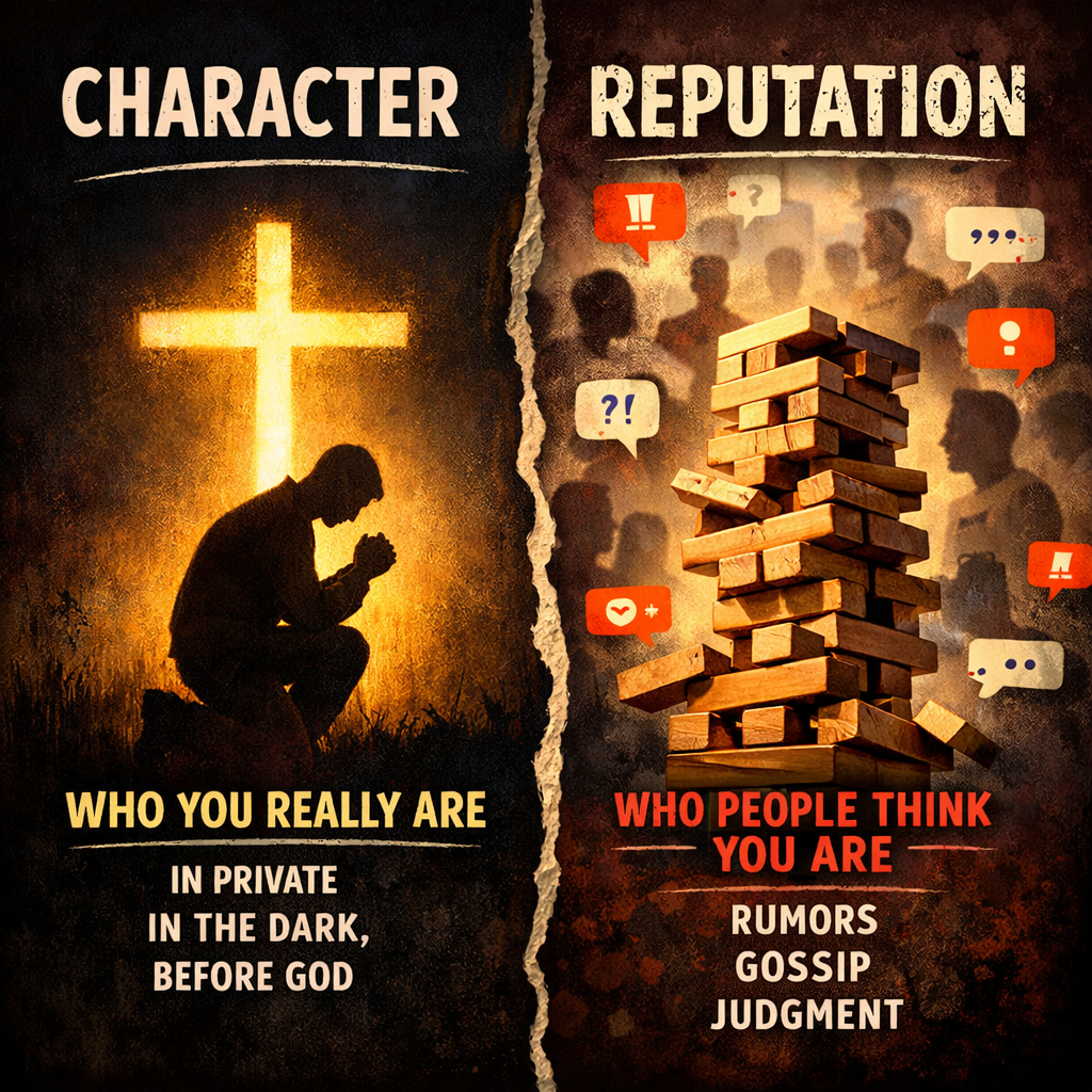 character-reputation.png