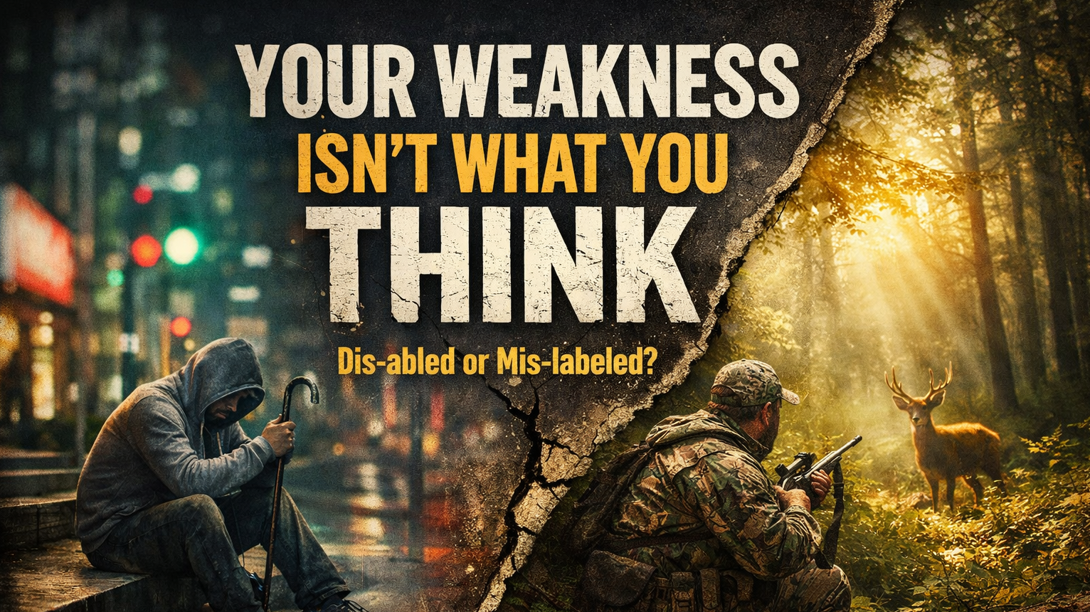 disabled-or-mislabeled-weakness.png