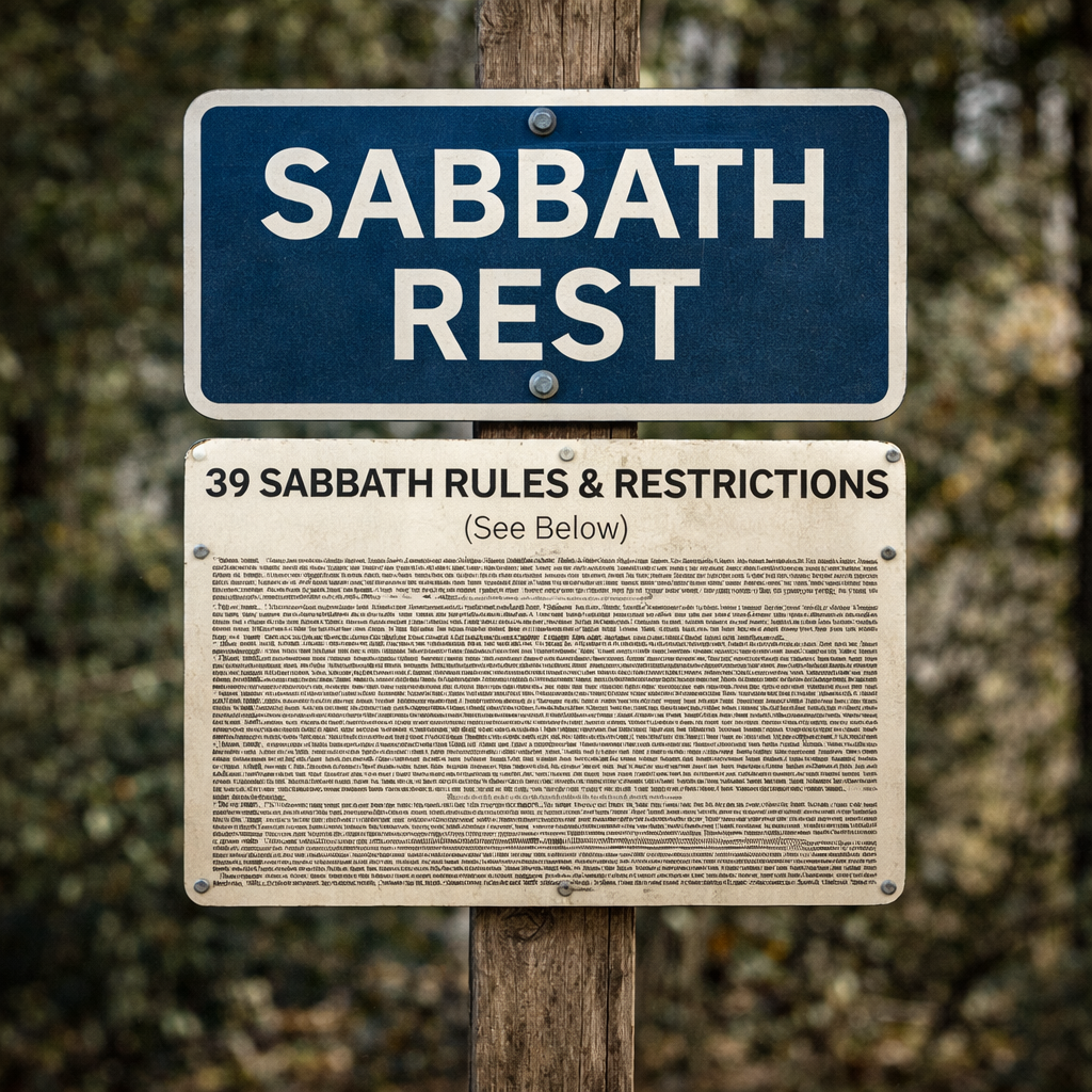 extra-rules.png