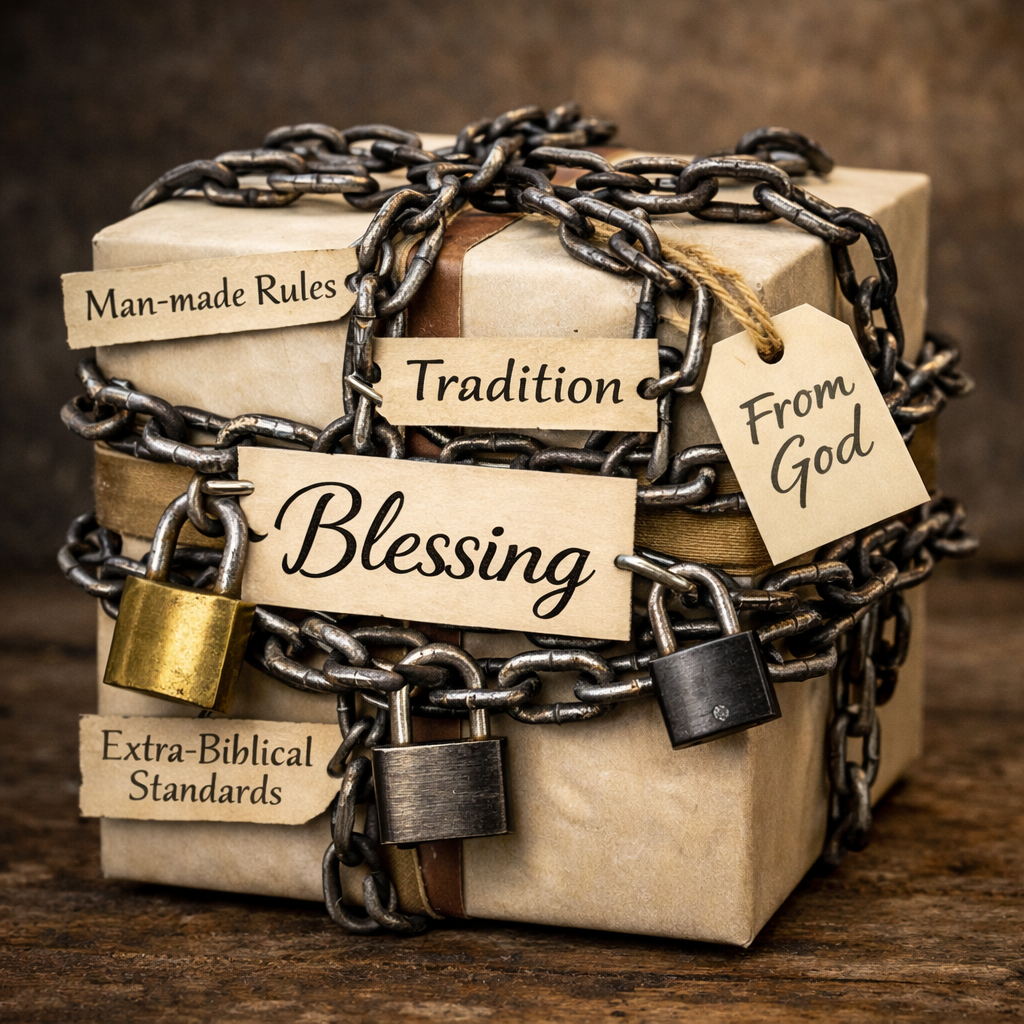 gift-as-contraband.png