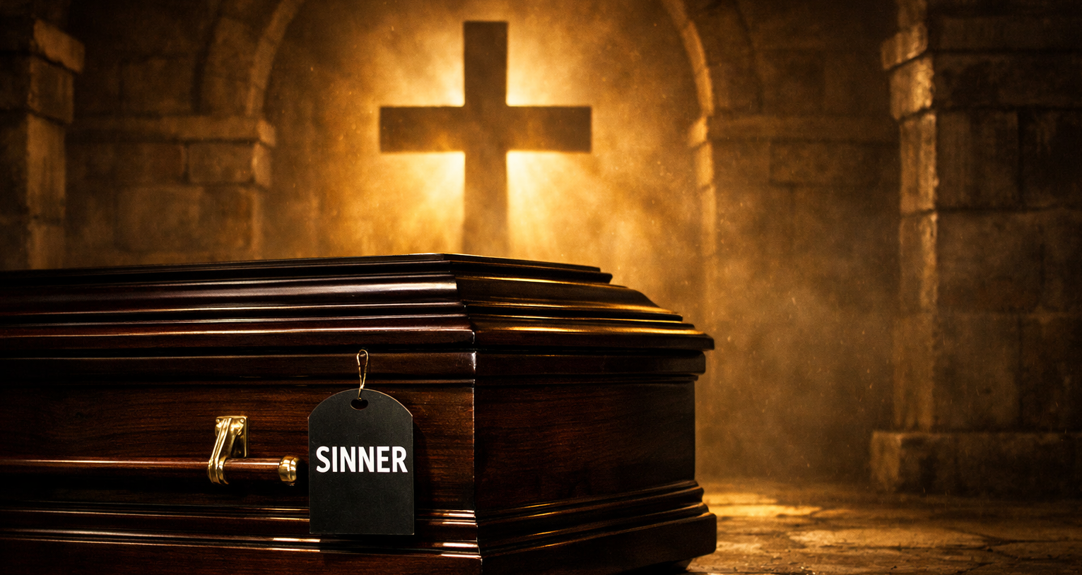 mostly-dead-sinner.png