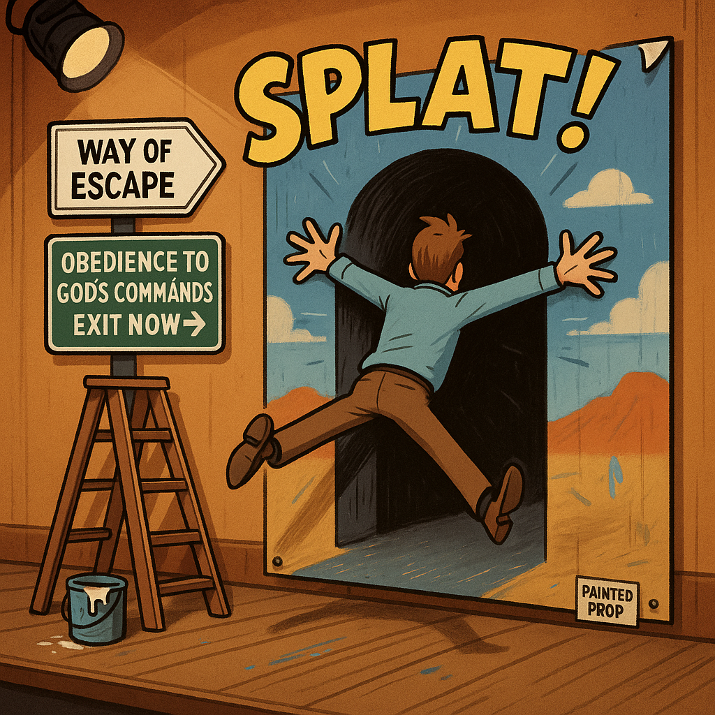 way-of-escape-theatrics.png