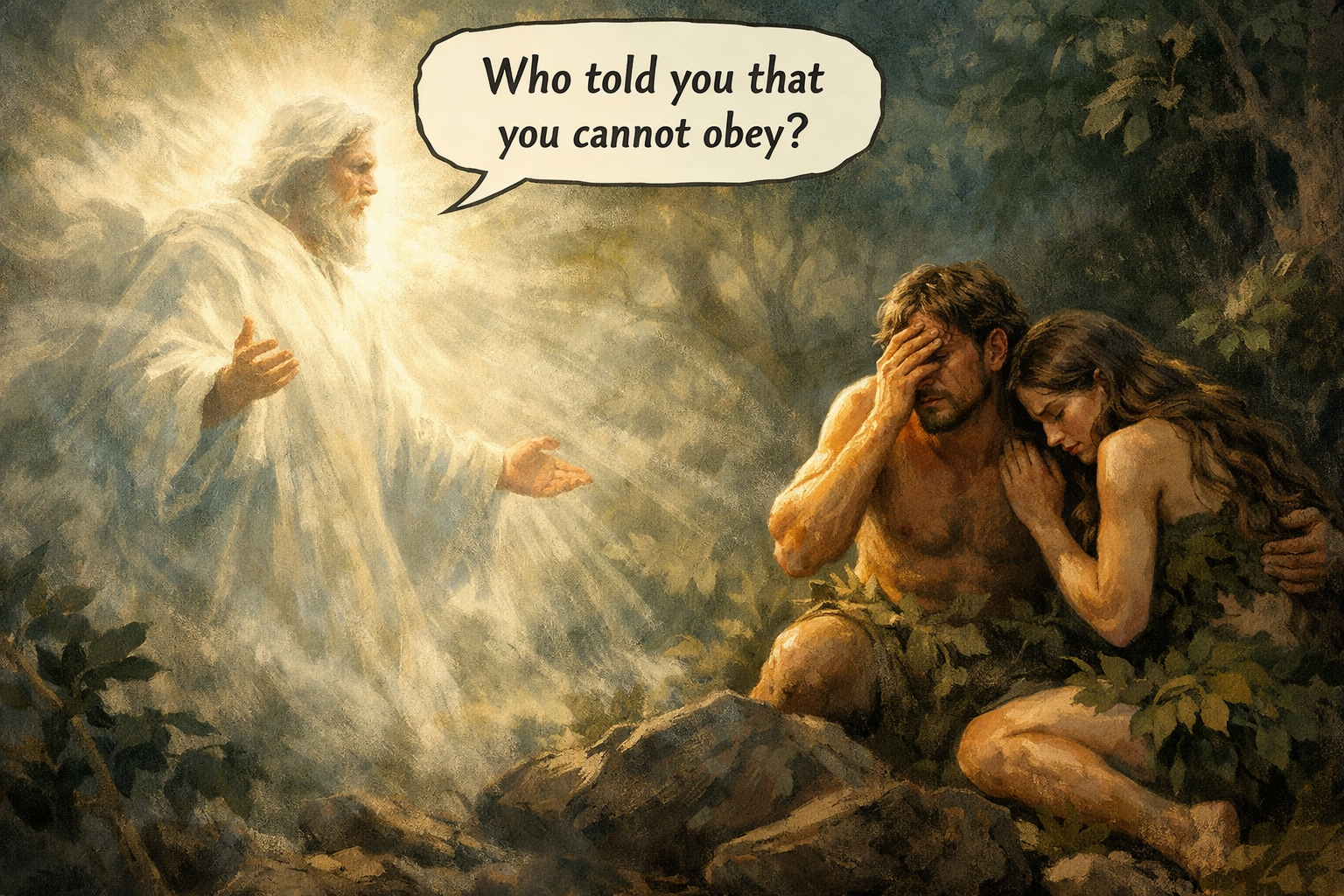 who-told-you.png